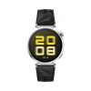 Smartwatch Huawei Watch GT 5 active 41mm czarny