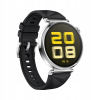 Smartwatch Huawei Watch GT 5 active 41mm czarny