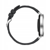Smartwatch Huawei Watch GT 5 active 41mm czarny