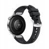 Smartwatch Huawei Watch GT 5 active 41mm czarny