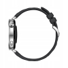 Smartwatch Huawei Watch GT 5 active 41mm czarny
