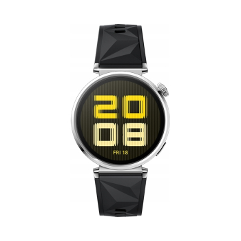 Smartwatch Huawei Watch GT 5 active 41mm czarny