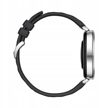 Smartwatch Huawei Watch GT 5 active 41mm czarny