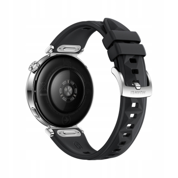 Smartwatch Huawei Watch GT 5 active 41mm czarny