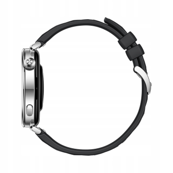 Smartwatch Huawei Watch GT 5 active 41mm czarny