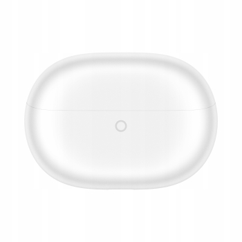 Słuchawki dokanałowe HUAWEI FreeBuds Pro 5 ANC Biały
