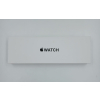 Smartwatch Apple Watch SE 3 GPS 40mm Starlight Sport Band M/L (ZWROTOWY)