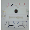 Smartwatch Apple Watch SE 3 GPS 40mm Starlight Sport Band M/L (ZWROTOWY)