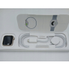 Smartwatch Apple Watch SE 3 GPS 40mm Starlight Sport Band M/L (ZWROTOWY)