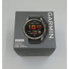Smartwatch Garmin Fenix 8 Pro AMOLED Sapphire Tytanowy czarny (ZWROTOWY)