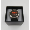 Smartwatch Garmin Fenix 8 Pro AMOLED Sapphire Tytanowy czarny (ZWROTOWY)