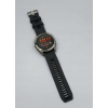 Smartwatch Garmin Fenix 8 Pro AMOLED Sapphire Tytanowy czarny (ZWROTOWY)