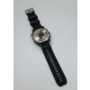 Smartwatch Garmin Fenix 8 Pro AMOLED Sapphire Tytanowy czarny (ZWROTOWY)