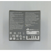 Smartwatch Garmin Venu 4 45 mm zielony guma ZW