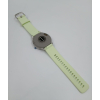 Smartwatch Garmin Venu 4 45 mm zielony guma ZW