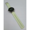 Smartwatch Garmin Venu 4 45 mm zielony guma ZW