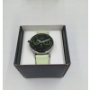 Smartwatch Garmin Venu 4 45 mm zielony guma ZW