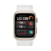 Smartwatch Huawei Watch D2 biały ZW