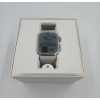 Smartwatch Huawei Watch D2 biały ZW