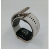 Smartwatch Huawei Watch D2 biały ZW