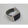 Smartwatch Huawei Watch D2 biały ZW