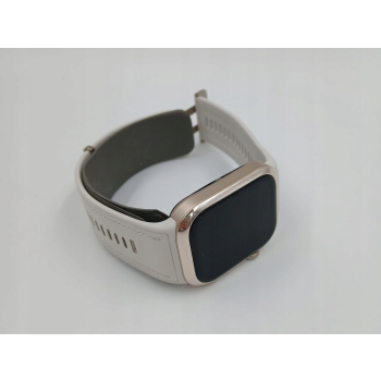Smartwatch Huawei Watch D2 biały ZW