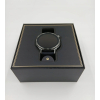 Smartwatch Huawei Watch GT 5 GPS 46mm Amoled NFC Wi-Fi Bluetooth czarny (ZWROTOWY)