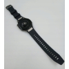 Smartwatch Huawei Watch GT 5 GPS 46mm Amoled NFC Wi-Fi Bluetooth czarny (ZWROTOWY)