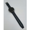 Smartwatch Huawei Watch GT 5 GPS 46mm Amoled NFC Wi-Fi Bluetooth czarny (ZWROTOWY)