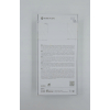 Smartfon Motorola Edge 70 Pro 8 GB / 256 GB 5G niebieski (ZWROTOWY)
