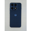 Smartfon Motorola Edge 70 Pro 8 GB / 256 GB 5G niebieski (ZWROTOWY)