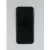Smartfon Motorola Edge 70 Pro 8 GB / 256 GB 5G niebieski (ZWROTOWY)