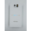 Smartfon Motorola Edge 70 Pro 8 GB / 256 GB 5G niebieski (ZWROTOWY)