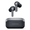 Samsung Buds 4 Pro R640 Czarny (ZWROTOWY)