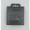Samsung Buds 4 Pro R640 Czarny (ZWROTOWY)