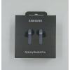 Samsung Buds 4 Pro R640 Czarny (ZWROTOWY)