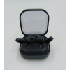 Samsung Buds 4 Pro R640 Czarny (ZWROTOWY)