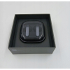 Samsung Buds 4 Pro R640 Czarny (ZWROTOWY)