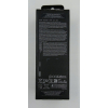 Samsung Watch Ultra L705 47mm (2025) szary (ZWROTOWY)