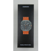 Samsung Watch Ultra L705 47mm (2025) szary (ZWROTOWY)