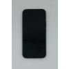 Smartfon Xiaomi 17T 12 GB / 256 GB 5G czarny (ZWROTOWY)