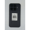 Smartfon Xiaomi 17T 12 GB / 256 GB 5G czarny (ZWROTOWY)
