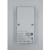 Smartfon Xiaomi 17T 12 GB / 256 GB 5G czarny (ZWROTOWY)