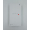 Smartfon Xiaomi 17T 12 GB / 256 GB 5G czarny (ZWROTOWY)