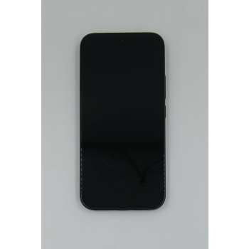 Smartfon Xiaomi 17T 12 GB / 256 GB 5G czarny (ZWROTOWY)