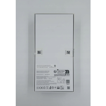 Smartfon Xiaomi 17T 12 GB / 256 GB 5G czarny (ZWROTOWY)