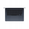 Laptop Apple MacBook Air 15 M5 15,3 