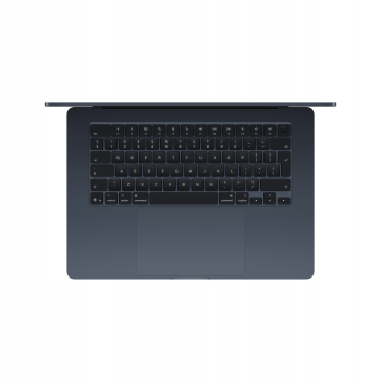 Laptop Apple MacBook Air 15 M5 15,3 
