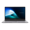 Laptop Asus ExpertBook 15,6" Core 5 210H 16GB/512GB Win11Pro EDU