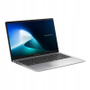 Laptop Asus ExpertBook 15,6